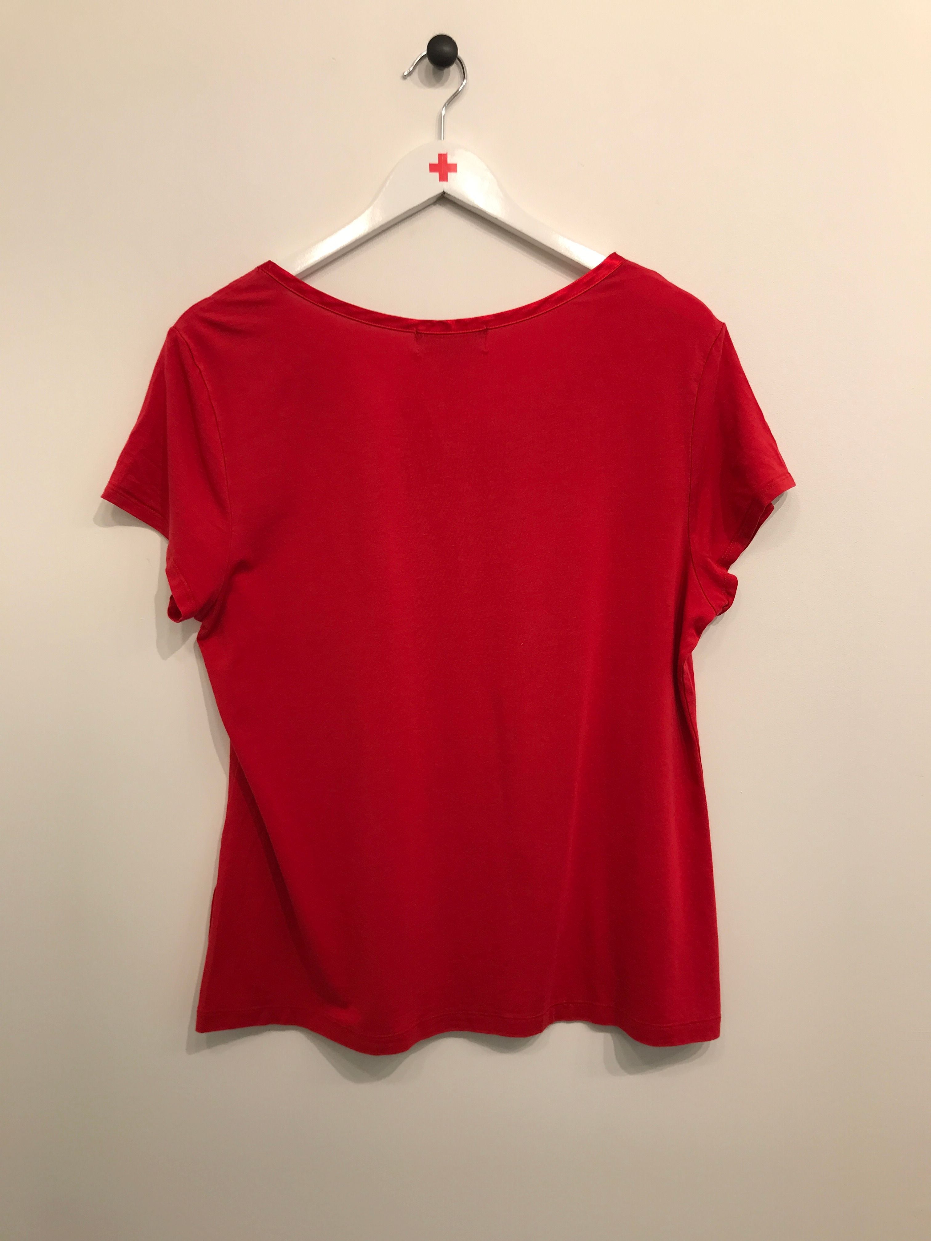 Banana Republic T-shirt